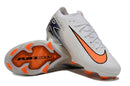 Nike Air Zoom Mercurial Vapor XV Elite++BRINDES