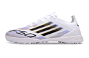 Adidas F50+BRINDES