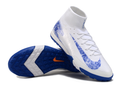 Nike Air Zoom Mercurial Vapor XV Elite+BRINDES