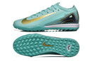 Nike Air Zoom Mercurial Vapor XVI Elite+BRINDES