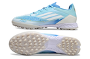 Adidas F50+BRINDES