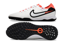Nike Tiempo Legend X Pro+BRINDES