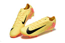 Nike Air Zoom Mercurial Vapor XV Elite++BRINDES