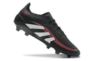 Adidas Predator Accuracy+BRINDES