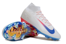 Nike Air Zoom Mercurial Vapor XV Elite+BRINDES
