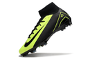 Nike Air Zoom Mercurial Vapor XV Elite+BRINDES