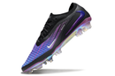 Nike Phantom GX III Elite+BRINDES