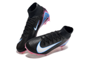 Nike Air Zoom Mercurial Vapor XV Elite+BRINDES