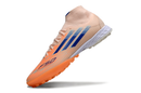 Adidas F50+ BRINDES