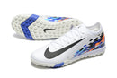 Nike Mercurial Vapor+BRINDES
