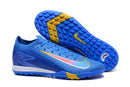Nike Mercurial Vapor+BRINDES