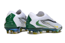Nike Phantom GX III Elite+BRINDES