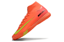 Nike Air Zoom Mercurial Vapor XV Elite+BRINDES