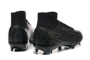 Nike Air Zoom Mercurial Vapor XV Elite+BRINDES