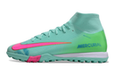 Nike Air Zoom Mercurial Vapor XV Elite+BRINDES