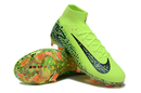 Nike Air Zoom Mercurial Vapor XV Elite+BRINDES