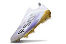 Adidas F50+ BRINDES