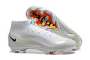 Nike Air Zoom Mercurial Vapor XV Elite+BRINDES