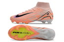 Nike Air Zoom Mercurial Vapor XV Elite+BRINDES