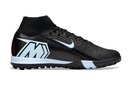 Nike Air Zoom Mercurial Vapor XV Elite+BRINDES