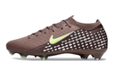 Nike Air Zoom Mercurial Vapor XV Elite++BRINDES