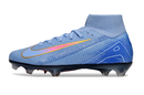Nike Air Zoom Mercurial Vapor XV Elite+BRINDES