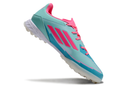 Adidas F50+BRINDES