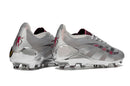 Adidas Predator Accuracy+BRINDES