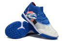 Puma Future 8 Ultimate+BRINDES