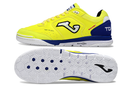 Joma+BRINDES
