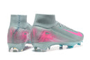 Nike Air Zoom Mercurial Vapor XV Elite+BRINDES