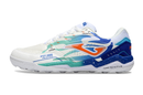 Joma+BRINDES