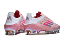 Adidas F50+BRINDES