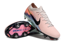 Nike Air Zoom Mercurial Superfly IIX Elite+BRINDES