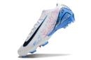 Nike Air Zoom Mercurial Vapor XV Elite++BRINDES