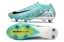 Nike Air Zoom Mercurial Superfly IIX Elite+BRINDES