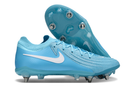 Nike Phantom Luna Elite+BRINDES