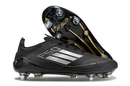 Adidas F50+BRINDES
