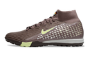 Nike Air Zoom Mercurial Vapor XV Elite+BRINDES