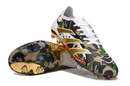 Adidas Predator Accuracy+BRINDES