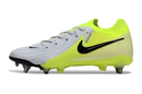Nike Phantom Luna Elite+BRINDES