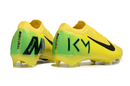 Nike Air Zoom Mercurial Superfly IIX Elite Mbappé+BRINDES