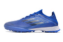 Adidas F50+BRINDES