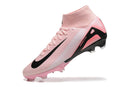 Nike Air Zoom Mercurial Vapor XV Elite+BRINDES