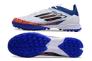 Adidas F50+BRINDES