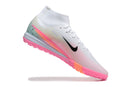 Nike Air Zoom Mercurial Vapor XV Elite+BRINDES