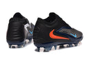 Nike Phantom GX III Elite+BRINDES