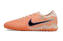 Nike Tiempo Legend X Pro+BRINDES
