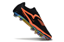 Nike Phantom GX III Elite+BRINDES