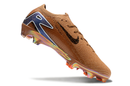 Nike Air Zoom Mercurial Vapor XV Elite++BRINDES
